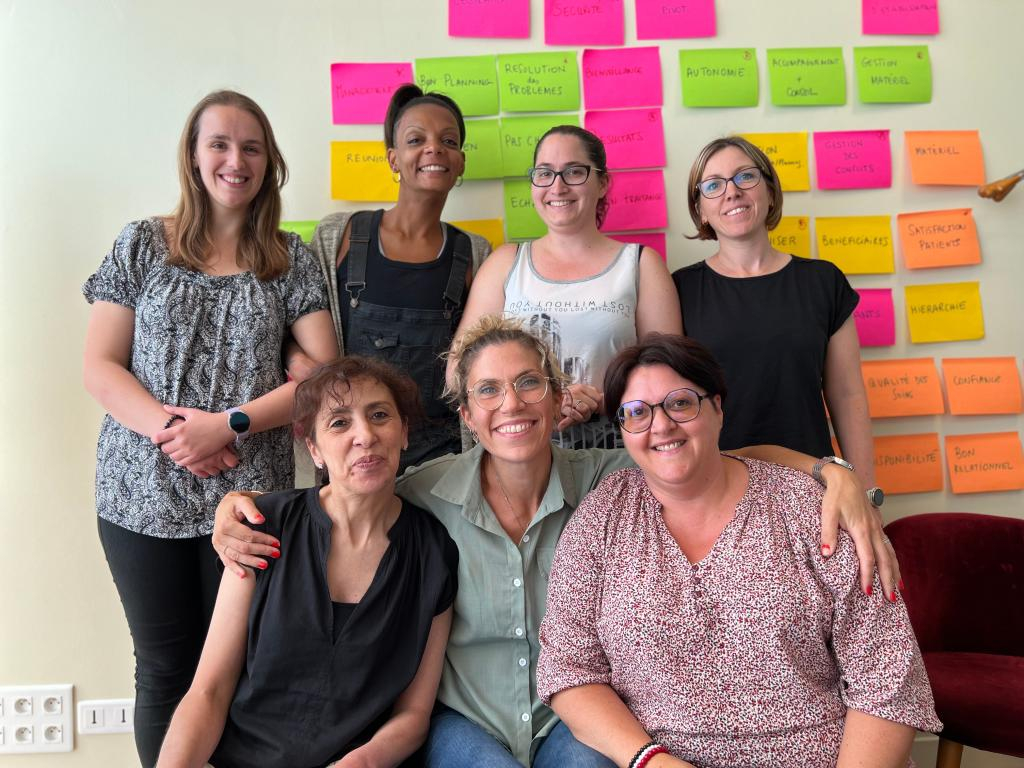 c560bfc3 ecc9 48c1 84fb 7eb6c6dbb06b