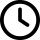 Dur&eacute;e de la formation