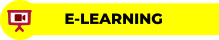 etq elearning
