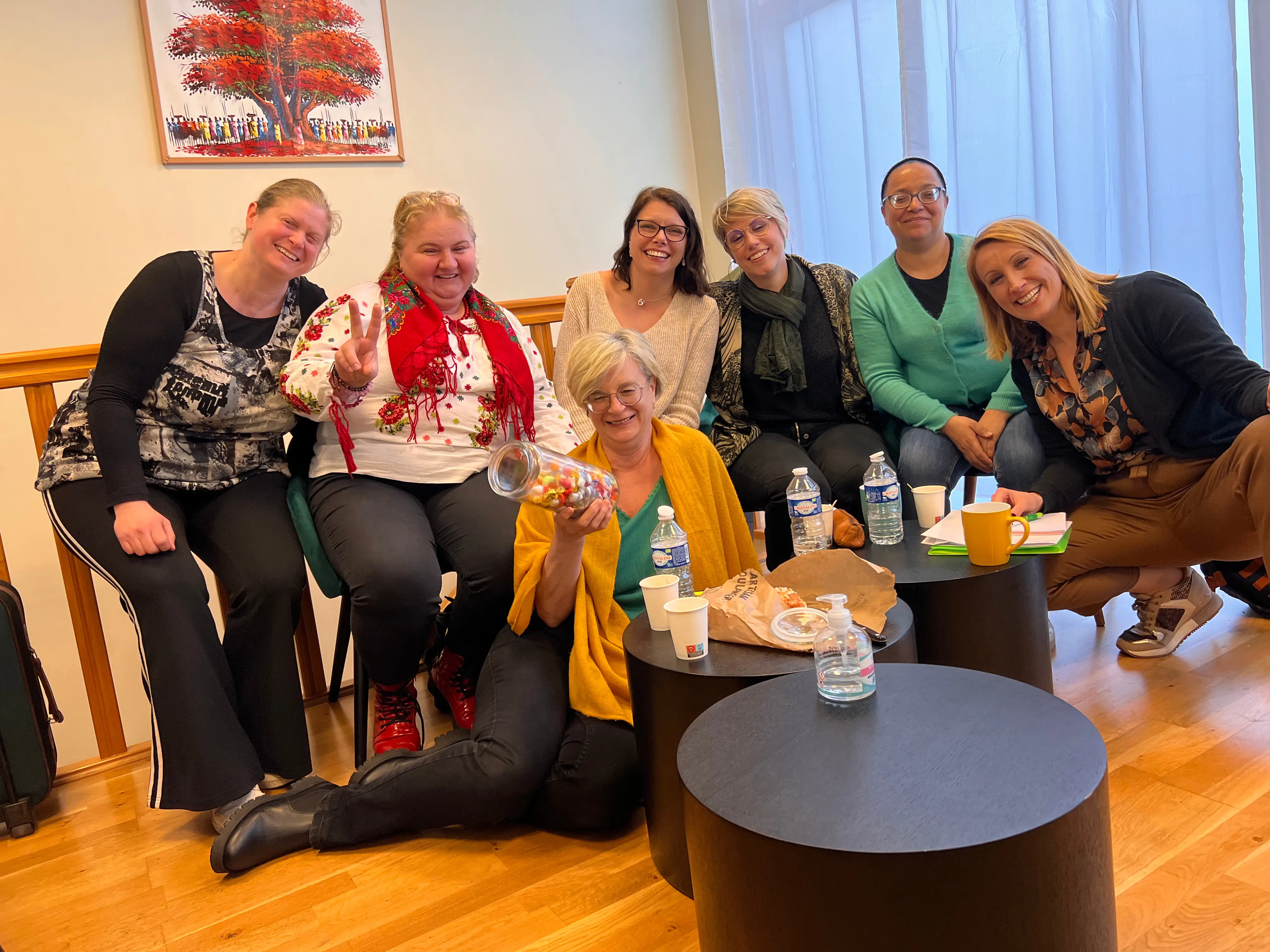 21588dd9 e814 4319 a8cb 28c056831576