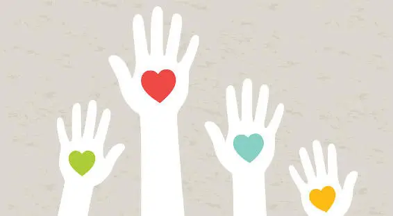 La Toilette C&acirc;liSoin&reg;