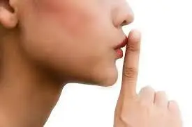 Le secret professionnel