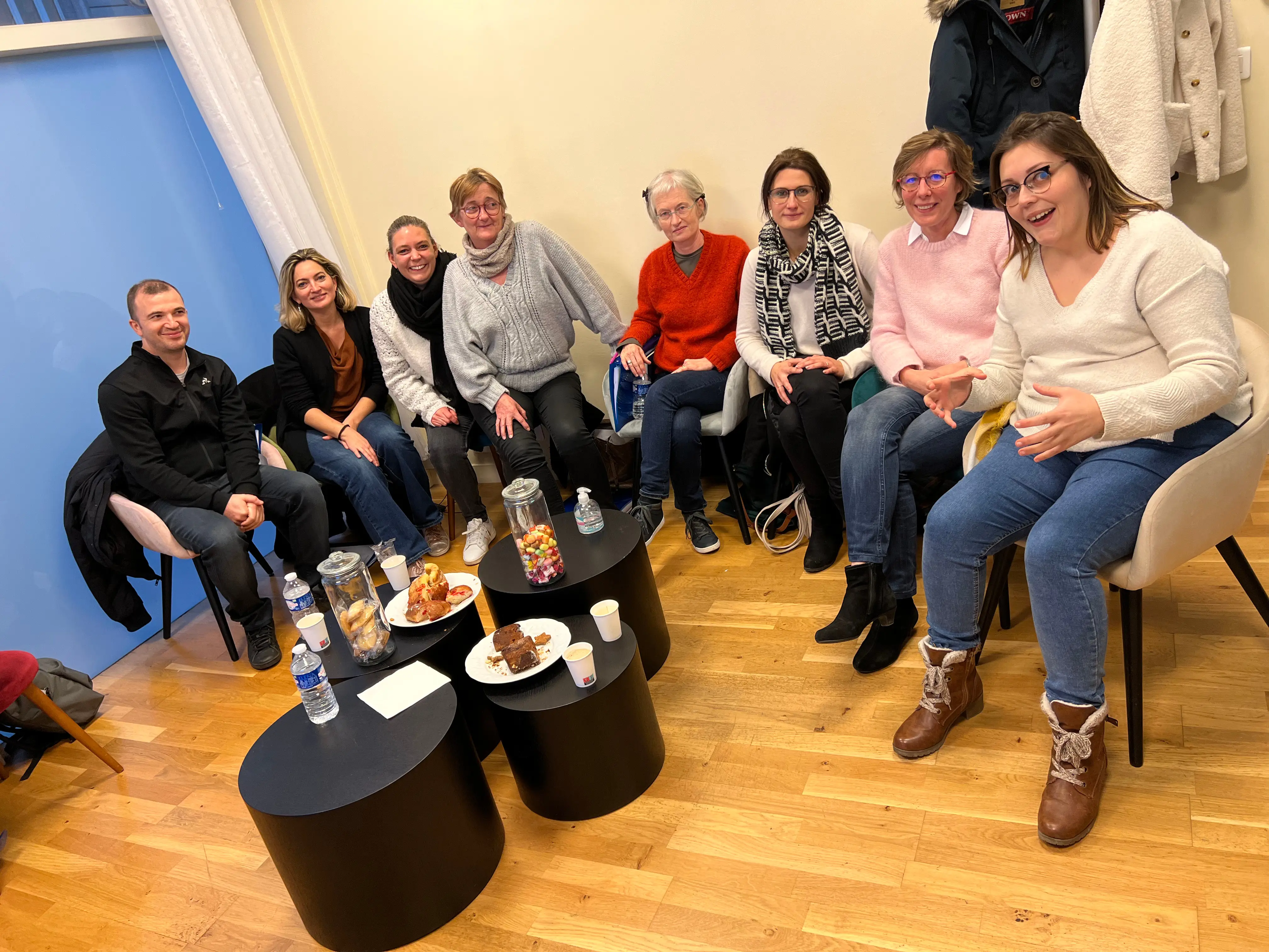 2043812a 28ad 472c aebf 13a68ef49e11