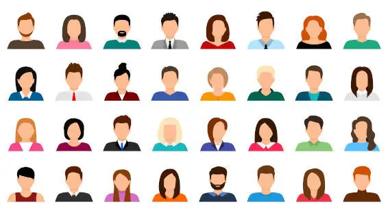 Entretien annuel de progr&egrave;s et Entretien Professionnel