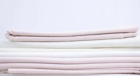Circuit et Hygi&egrave;ne du linge en EHPAD M&eacute;thode RABC