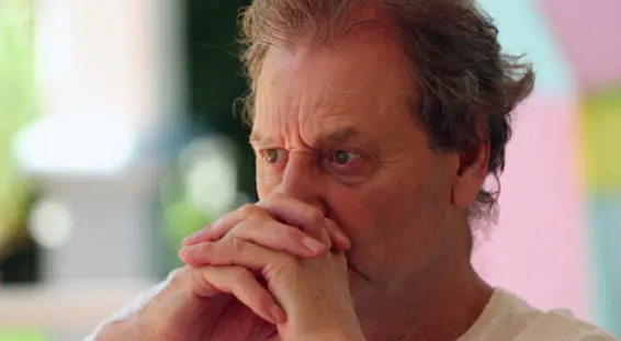 Les Troubles cognitifs dans la maladie d'Alzheimer : gestion des comportements