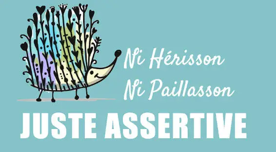 Communiquer au sein d&rsquo;une &eacute;quipe de soins sans tension, ni conflit