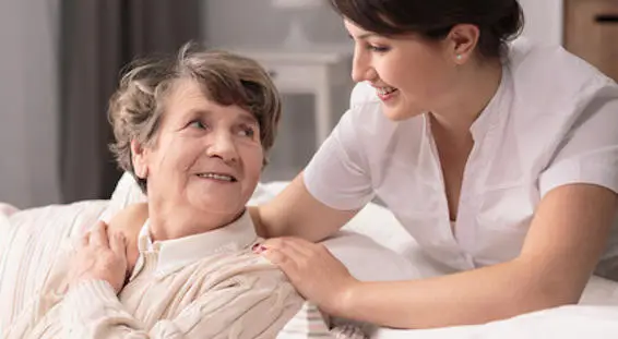 La pause Hypnose au service des patients