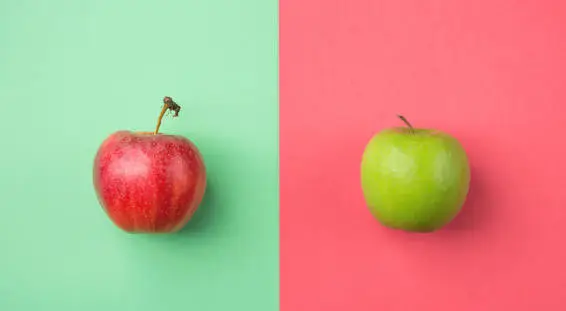 La m&eacute;thode HACCP en EHPAD : connaitre et ma&icirc;triser les dangers alimentaires