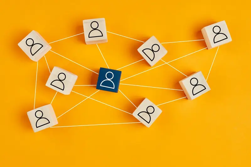 Int&eacute;grer des dimensions manag&eacute;riales dans sa fonction (RS7027)