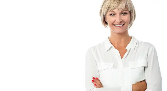 Infirmi&egrave;re Coordinatrice - IDEC en HAD (Hospitalisation A Domicile)