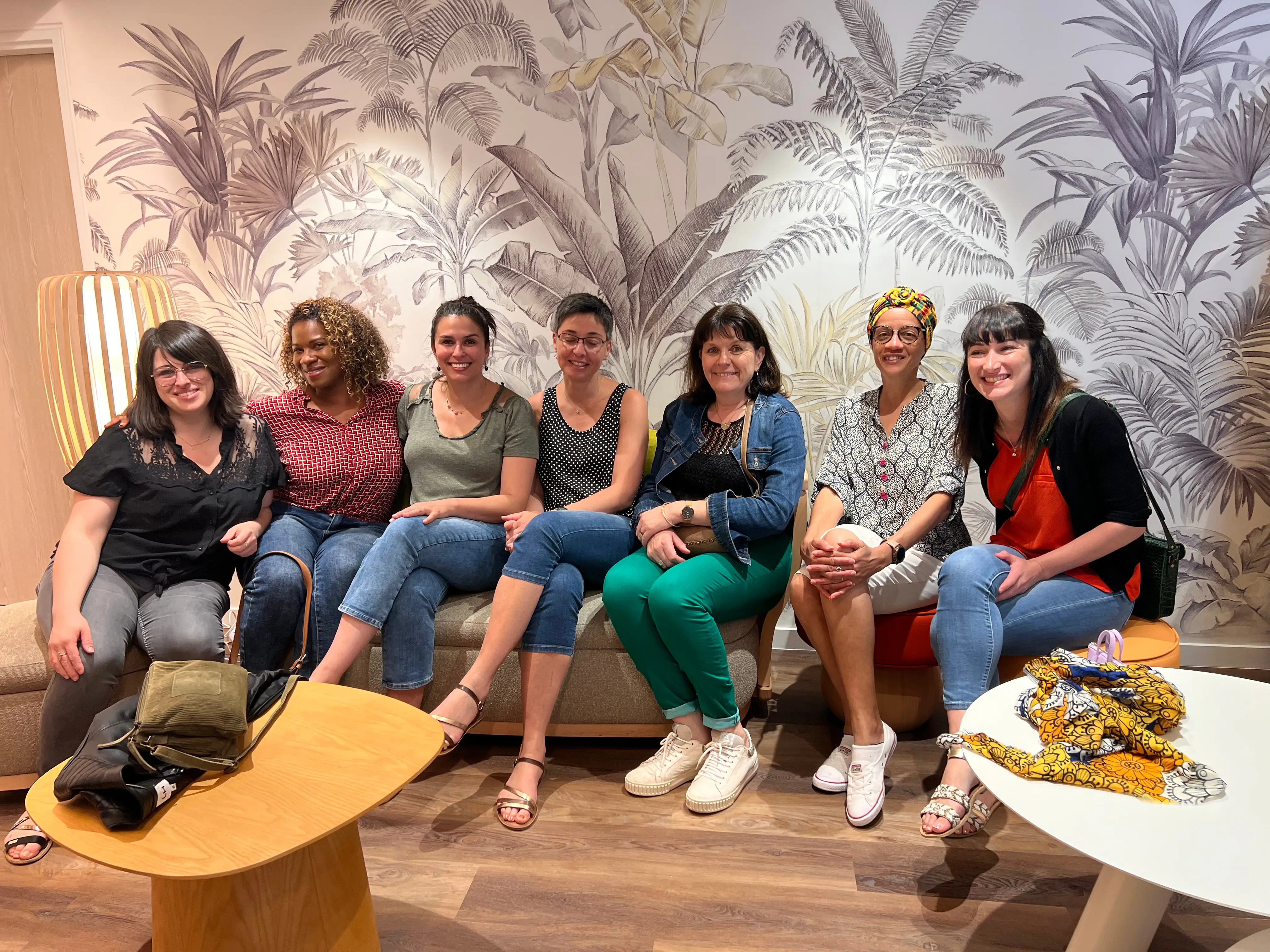 d56db2c8 2372 4e8b be97 f4748c0ef6cb