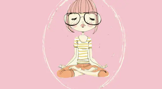 G&eacute;rer son stress professionnel **NOUVEAU PROGRAMME QVTC**