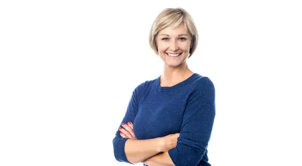 INFIRMIER(ERE) COORDINATEUR(ICE) en SSIAD : Structurer son ... Image 1