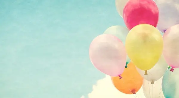 La coh&eacute;sion d'une &eacute;quipe de soins