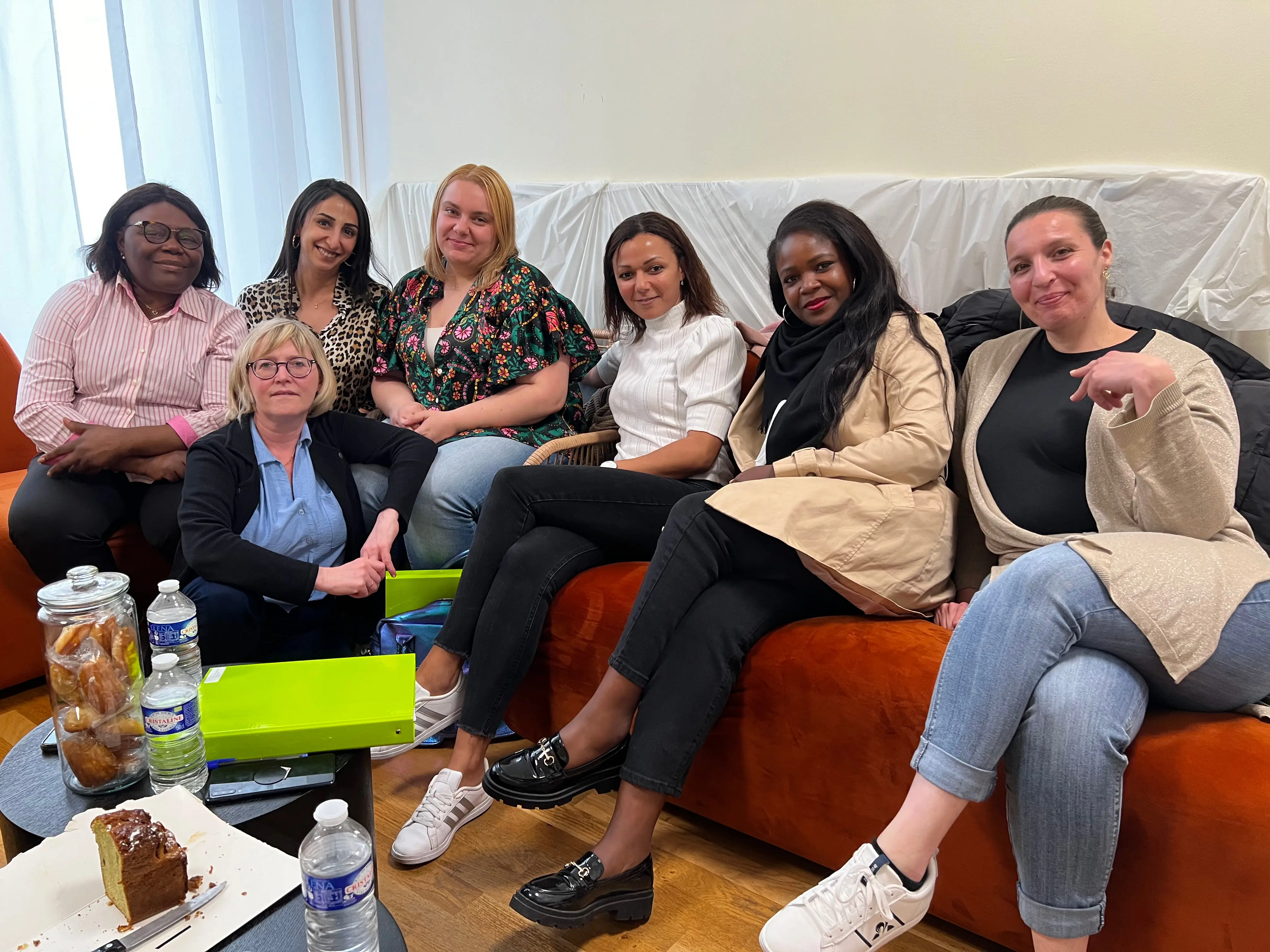 ff68e932 7244 4fc4 898f e0acc8fc6cba