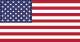 &Eacute;tats-Unis